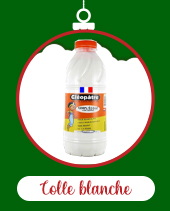 Tuto-de-noel_4-produits-1